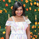 Illustration for article titled Mindy Kaling Tolerates New Female Character Who Is Not Mindy Kaling